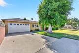 9503 Wedgewood Street - Photo 44