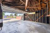 9503 Wedgewood Street - Photo 45