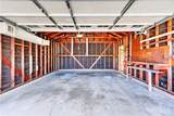 9503 Wedgewood Street - Photo 46
