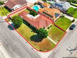 9503 Wedgewood Street - Photo 47