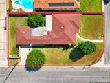 9503 Wedgewood Street - Photo 48