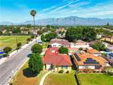 9503 Wedgewood Street - Photo 49
