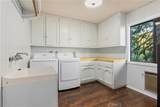 26857 Crestview - Photo 16