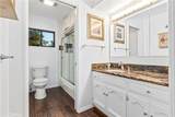 26857 Crestview - Photo 20