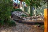26857 Crestview - Photo 23
