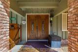 26857 Crestview - Photo 4