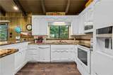 26857 Crestview - Photo 9