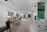 23515 Lyons - Photo 1