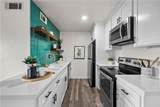 23515 Lyons - Photo 10