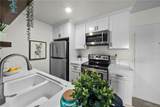 23515 Lyons - Photo 11