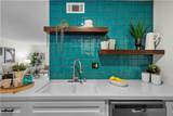 23515 Lyons - Photo 12