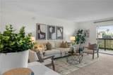 23515 Lyons - Photo 13