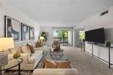 23515 Lyons - Photo 14