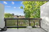 23515 Lyons - Photo 15