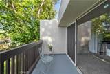 23515 Lyons - Photo 16