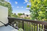 23515 Lyons - Photo 17