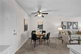 23515 Lyons - Photo 2