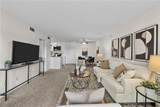 23515 Lyons - Photo 5
