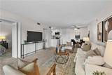 23515 Lyons - Photo 6