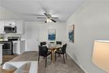 23515 Lyons - Photo 7