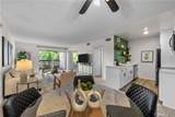 23515 Lyons - Photo 8