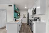 23515 Lyons - Photo 9