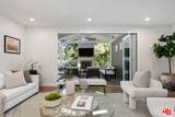 15831 Tobin Way - Photo 1