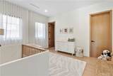 5050 Arundel - Photo 48