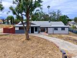3730 California Avenue - Photo 3