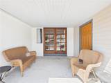 3730 California Avenue - Photo 4