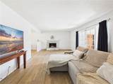 3730 California Avenue - Photo 7