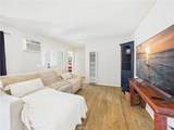 3730 California Avenue - Photo 8