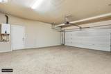 98 Driftwood Cir - Photo 31