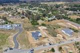 39127 Corte Venture - Photo 14