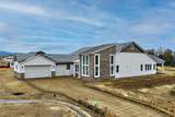 39127 Corte Venture - Photo 18