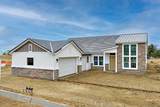 39127 Corte Venture - Photo 4