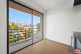 106 Croft Avenue - Photo 10