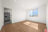 106 Croft Avenue - Photo 13