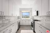 106 Croft Avenue - Photo 15