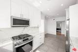 106 Croft Avenue - Photo 16