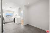 106 Croft Avenue - Photo 18