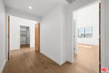 106 Croft Avenue - Photo 19