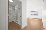 106 Croft Avenue - Photo 20
