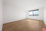 106 Croft Avenue - Photo 22