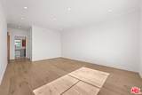 106 Croft Avenue - Photo 23