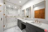 106 Croft Avenue - Photo 24