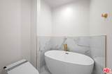 106 Croft Avenue - Photo 26
