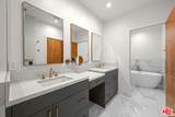106 Croft Avenue - Photo 27