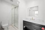 106 Croft Avenue - Photo 29