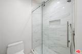 106 Croft Avenue - Photo 30